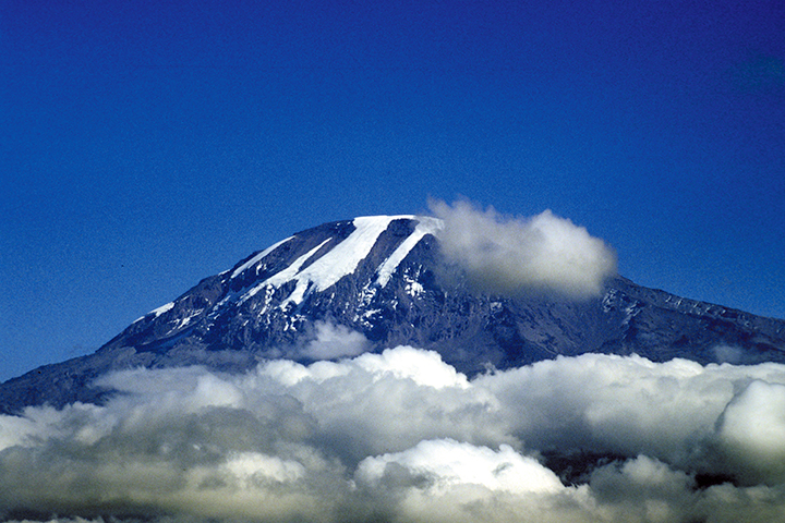 Mountains-Kili-machame-8