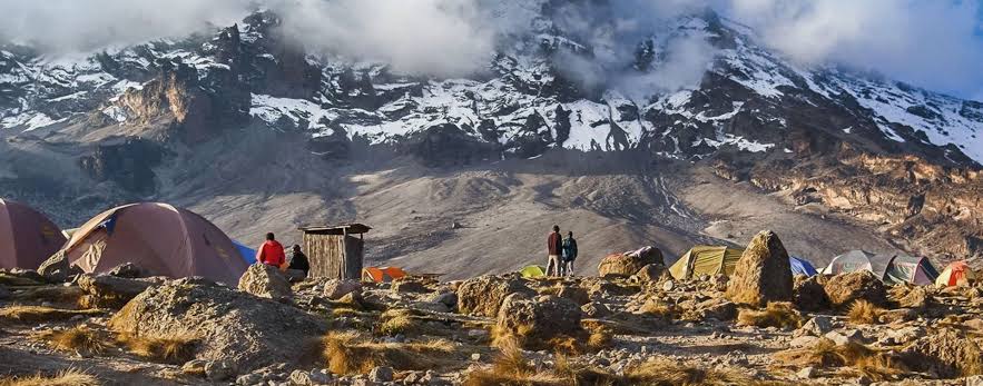 northern-circuit-kilimanjaro-camping-trip