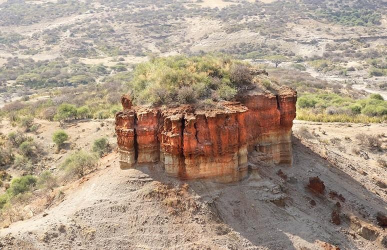 olduvai_gorge-