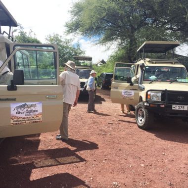 great-migration-safaris-c