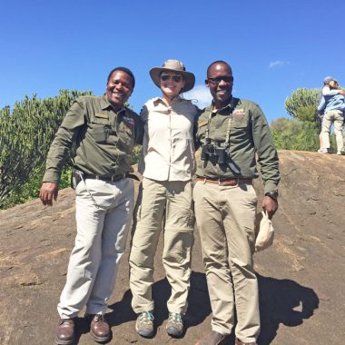 great-migration-safaris-e